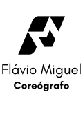 logo_f&m_texto_preto (PNG) (171pxl)